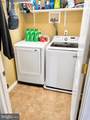 942 Woodlynn Road - Photo 11