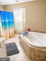 942 Woodlynn Road - Photo 12