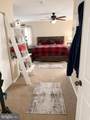 942 Woodlynn Road - Photo 14