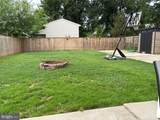 942 Woodlynn Road - Photo 17