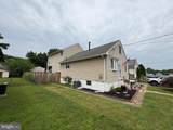 942 Woodlynn Road - Photo 2