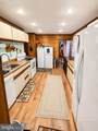 942 Woodlynn Road - Photo 4