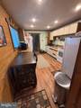 942 Woodlynn Road - Photo 5