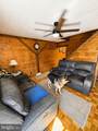942 Woodlynn Road - Photo 6