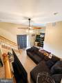 942 Woodlynn Road - Photo 8