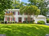 6200 Maple Run Court - Photo 1