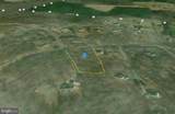 101 Happy Valley Road - Photo 2