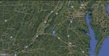 101 Happy Valley Road - Photo 4