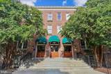 2410 20TH Street - Photo 1