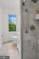 2410 20TH Street - Photo 10