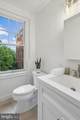 2410 20TH Street - Photo 11
