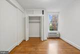2410 20TH Street - Photo 15