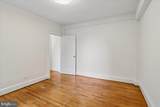 2410 20TH Street - Photo 16