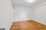 2410 20TH Street - Photo 17
