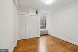 2410 20TH Street - Photo 18