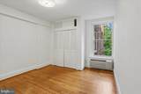 2410 20TH Street - Photo 19