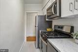 2410 20TH Street - Photo 20
