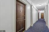 2410 20TH Street - Photo 21