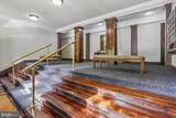 2410 20TH Street - Photo 22
