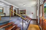 2410 20TH Street - Photo 23