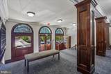 2410 20TH Street - Photo 24