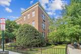 2410 20TH Street - Photo 25