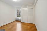 2410 20TH Street - Photo 6