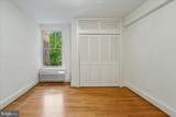 2410 20TH Street - Photo 7