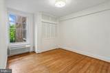 2410 20TH Street - Photo 8