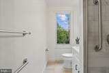 2410 20TH Street - Photo 9