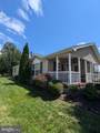 106 Kurt Drive - Photo 1