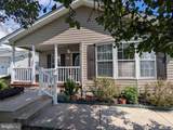 106 Kurt Drive - Photo 2