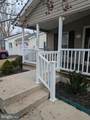 106 Kurt Drive - Photo 3