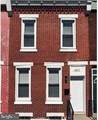 1847 Lippincott Street - Photo 1
