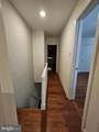 1847 Lippincott Street - Photo 10