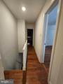 1847 Lippincott Street - Photo 11