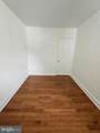 1847 Lippincott Street - Photo 12