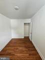 1847 Lippincott Street - Photo 13