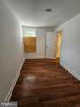 1847 Lippincott Street - Photo 14