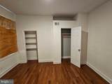1847 Lippincott Street - Photo 15