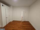 1847 Lippincott Street - Photo 16
