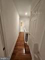1847 Lippincott Street - Photo 17