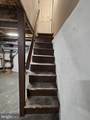 1847 Lippincott Street - Photo 18