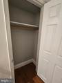 1847 Lippincott Street - Photo 19