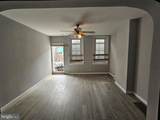 1847 Lippincott Street - Photo 2