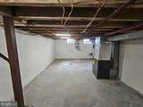 1847 Lippincott Street - Photo 20