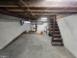 1847 Lippincott Street - Photo 21
