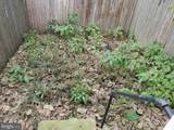 1847 Lippincott Street - Photo 22