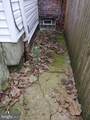 1847 Lippincott Street - Photo 23