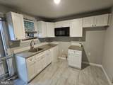 1847 Lippincott Street - Photo 5